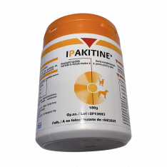 Ипакитине (Ipakitine) 180г