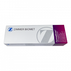 Ферматрон шприц ГЕРМАНИЯ 20мг/2мл