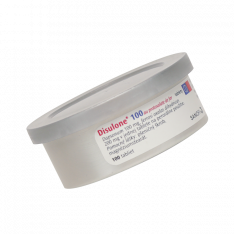 Дисулон (Disulone) таб. №100