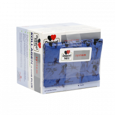 Коллаген питьевой для суставов комплекс 25 мл №30