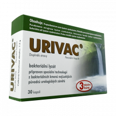 Уривак капс. №30