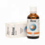 Атма капли оральные 50мл