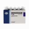 Минидиаб 5мг №30