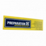 Препарейшн эйч (Preparation H) ректальная мазь 25г