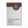 Лензетто (Lenzetto) спрей трансдерм., р-р 1.53 мг/доза по 6,5 мл