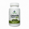 Хлорелла таб. (водоросли прессованные) №300
