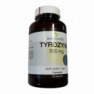 Тирозин (L-Тирозин) капс. 500мг №100