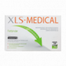 ЭксЭлЭс Медикаль (XLS Medical) блокатор жиров таб. №60