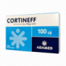 Кортинефф табл. 0,1мг №20