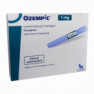 Оземпик (раствор для инъекций) 1,34мг/мл 3мл №12