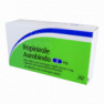 Синдранол (полный аналог Ропинирол) 2мг пролонг. действия №28