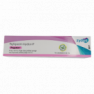 Пэгфилграстим (Поэксо аналог) :: Pegstim раствор д/подкож. введен. 6мг/0.6мл 1шт