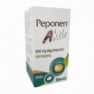 Пепонен Актив 600 мг капс. №60